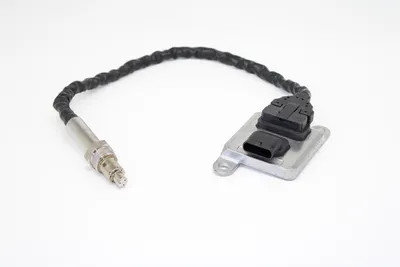 NOx sensor, urea injection AMPRO A1039304