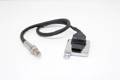 NOx sensor, urea injection AMPRO A1039404
