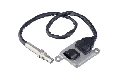 NOx sensor, AMPRO urea injection A1046651A