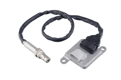 NOx sensor, urea injection AMPRO A1046684A