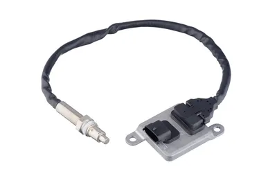 NOx sensor, urea injection AMPRO A1046730