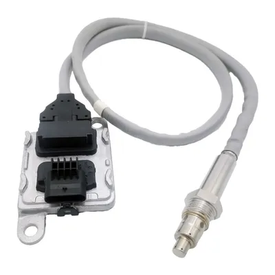 NOx sensor, urea injection AMPRO A1054A850