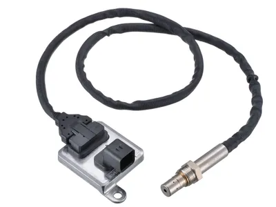 NOx sensor, urea injection AMPRO A1060097