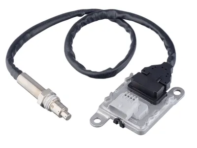 NOx sensor, urea injection AMPRO A10601939R