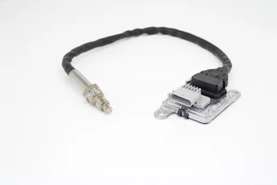 NOx Sensor, urea injection Opel INSIGNIA A · Opel INSIGNIA A Saloon · Opel INSIGNIA A Sports Tourer