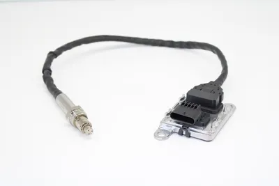 NOx Sensor, urea injection Opel INSIGNIA A · Opel INSIGNIA A Saloon · Opel INSIGNIA A Sports Tourer