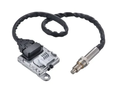 NOx Sensor, urea injection Renault KANGOO / GRAND KANGOO II · Renault KANGOO Express · Mercedes-Benz CITAN MPV