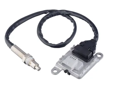 NOx sensor, urea injection AMPRO A10605JU0A