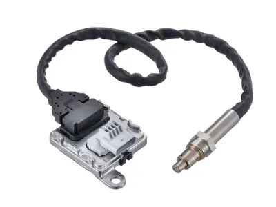 NOx Sensor, urea injection Renault MEGANE IV Hatchback · Renault MEGANE IV Grandtour · Renault MEGANE IV Saloon