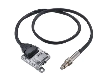 NOx sensor, urea injection AMPRO A10606887R
