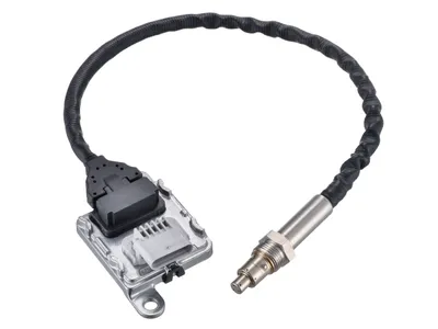 NOx sensor, urea injection AMPRO A1062348