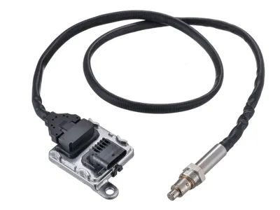 NOx sensor, urea injection AMPRO A1062350