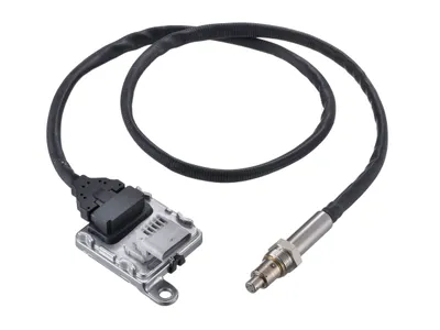 NOx Sensor, urea injection Opel INSIGNIA B Grand Sport · Opel INSIGNIA B Sports Tourer · Vauxhall INSIGNIA Mk II Hatchback