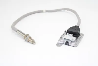 NOx Sensor, urea injection Vauxhall MOVANO Mk II Chassis/Cab · Opel MOVANO B Bus · Vauxhall MOVANO Mk II Combi