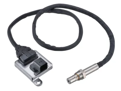 NOx sensor, urea injection AMPRO A1065493