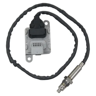 NOx Sensor, urea injection Opel ASTRA K · Opel ASTRA K Sports Tourer · Opel ASTRA K Hatchback Van