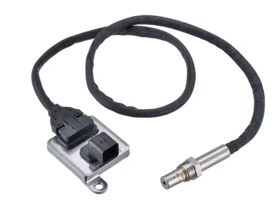 NOx sensor, urea injection AMPRO A10665215