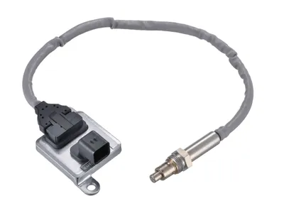 NOx Sensor, urea injection Vauxhall ZAFIRA Mk III · Opel ZAFIRA TOURER C