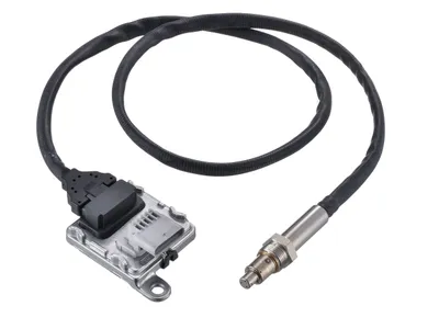 NOx sensor, injection of urea AMPRO A1066779