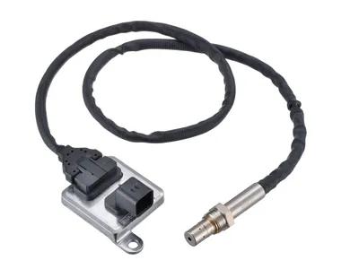NOx sensor, urea injection AMPRO A1068169