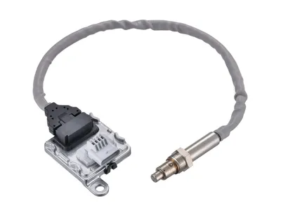 NOx Sensor, urea injection Vauxhall MOVANO Mk II Chassis/Cab · Opel MOVANO B Bus · Vauxhall MOVANO Mk II Combi
