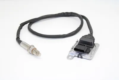 NOx Sensor, urea injection Opel ASTRA K · Opel ASTRA K Sports Tourer