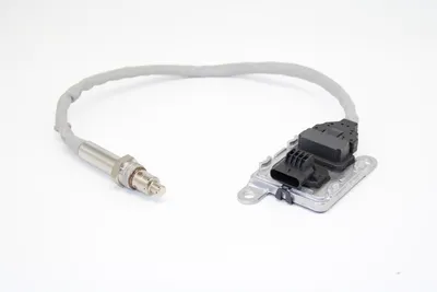 NOx Sensor, urea injection Peugeot 5008 · Peugeot 3008 I MPV · Peugeot 508 I