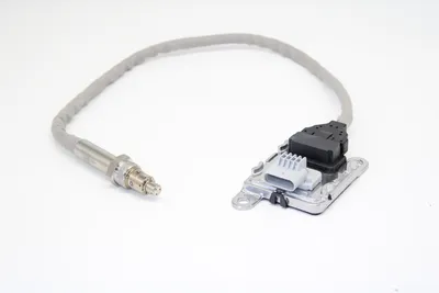 NOx Sensor, urea injection Citroën C4 II · Peugeot 5008 · Peugeot 3008 I MPV