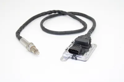 NOx sensor, urea injection AMPRO A1077365