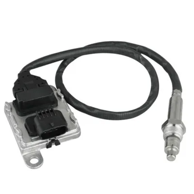 NOx sensor, urea injection AMPRO A1077366