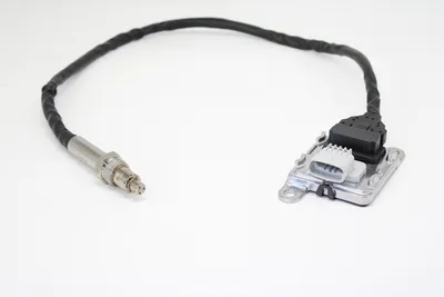 NOx sensor, urea injection AMPRO A1077367