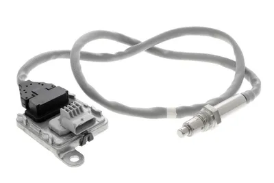 NOx Sensor, urea injection Citroën C4 PICASSO II · Citroën C4 GRAND PICASSO II · Peugeot 308 SW II