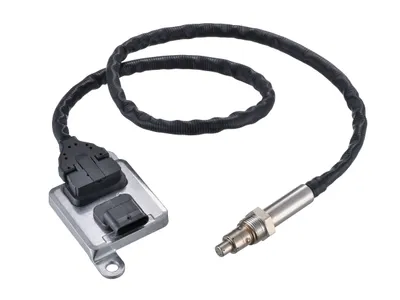 NOx sensor, urea injection AMPRO A1086788