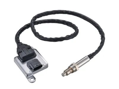 NOx sensor, urea injection AMPRO A1087200