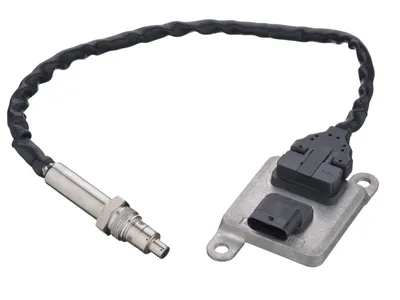 NOx sensor, urea injection AMPRO A10990LC40B