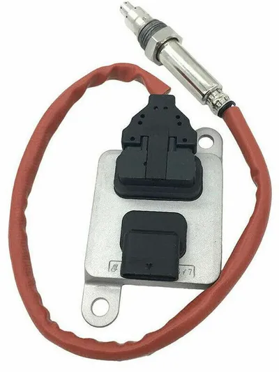 NOx sensor, urea injection AMPRO A109LC40B