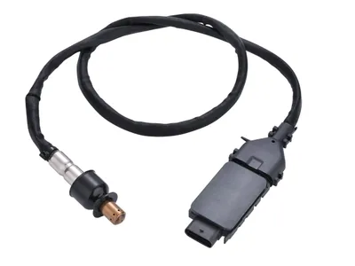 NOx sensor, urea injection AMPRO A110299AF
