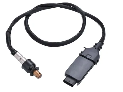 NOx sensor, urea injection AMPRO A1109595
