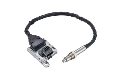 NOx sensor, urea injection AMPRO A1121801