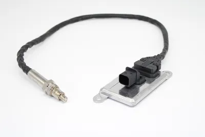 NOx sensor, urea injection AMPRO A1136642B