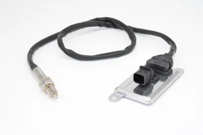 NOx sensor, urea injection AMPRO A1136652B