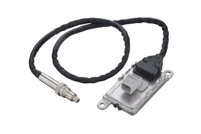 NOx sensor, urea injection AMPRO A1136659C