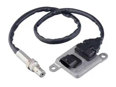 Sensor NOx, injection of urea AMPRO A1152436