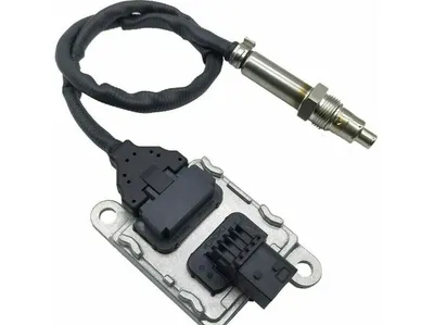 NOx sensor, urea injection AMPRO A1154608