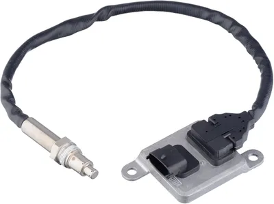 Sensor NOx, injection of urea AMPRO A1156674A