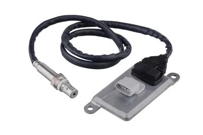 NOx sensor, urea injection AMPRO A1156676A
