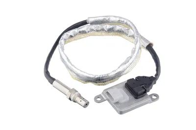 Sensor NOx, injection of urea AMPRO A1156692A