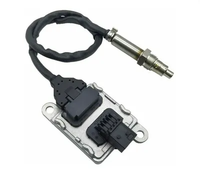 NOx sensor, urea injection AMPRO A1156741B