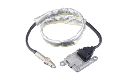 NOx sensor, urea injection AMPRO A1156742B