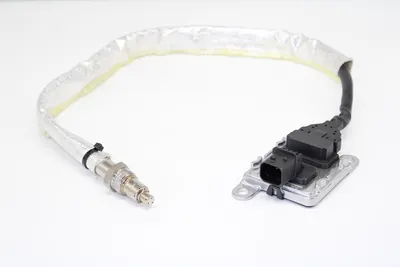 NOx sensor, urea injection AMPRO A1156749B